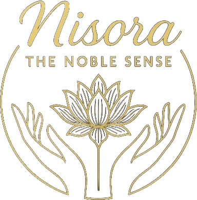 Nisora – The Noble Sense