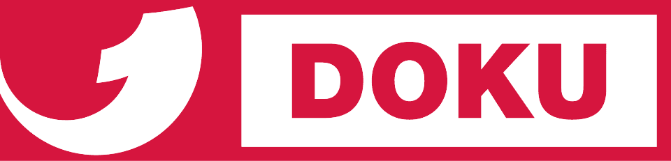 Kabel Eins Doku – Nisora bekannt aus dem Fernsehen