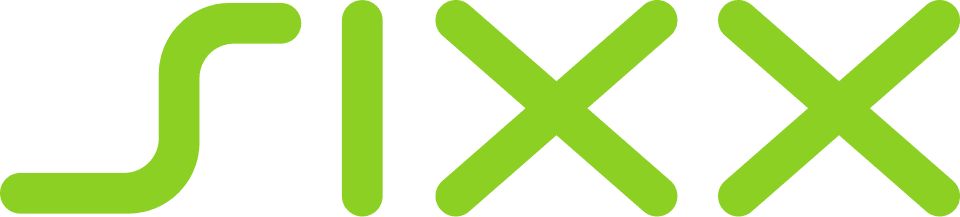 Sixx – Nisora bekannt aus dem Fernsehen
